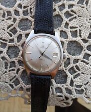 vintage omega watch watch watch watch clock geneve