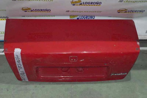 68500ss0g11zz couvercle - 68500ss0g11zz, de