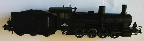 Train piko ref 96706 - 96706, g