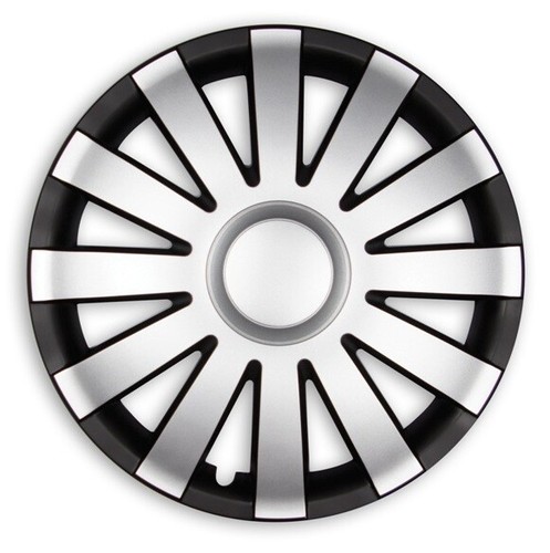 Enjoliveurs roue agat - enjoliveurs, de