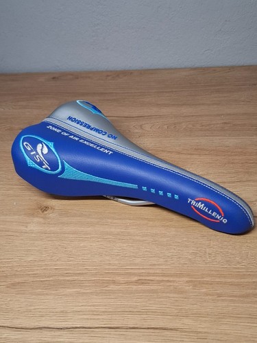 Pièces vélo rétro - pièces, de