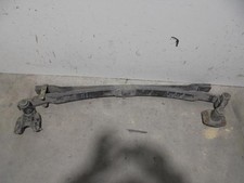 6349 ressort à lames arrière