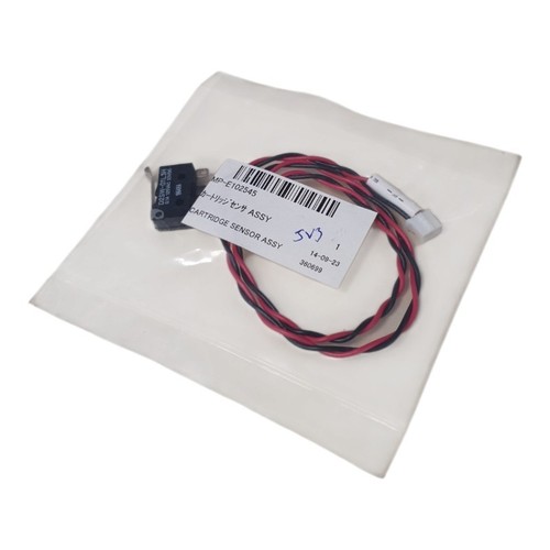 Mimaki e102545 capteur de - mp-e102545,