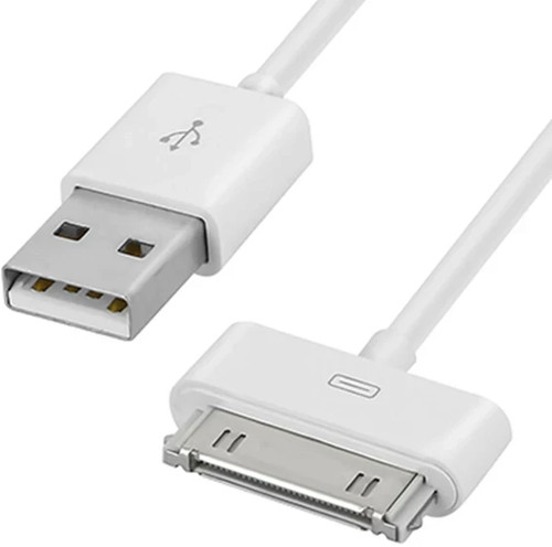 Usb cable pour iphone 3g - usb,