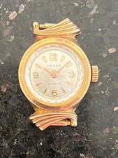 Montre Cauny prima Charme