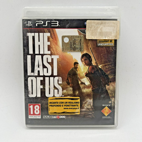 The last ps3 sony - the, of
