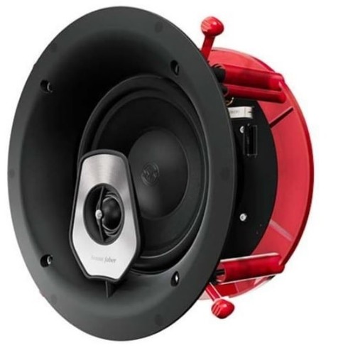 Sonus faber palladio 582 - sonus, pc-582