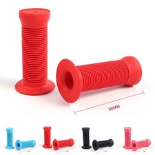 Enfants Vélo Bicyclette Poignées Barre Poignées Vélo Cyclisme Extérieur SPORTS