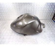 HONDA 1100 CBR XX BLACKBIRD