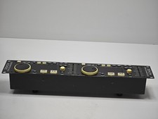 Contrôleur DJ Denon DN-D4000
