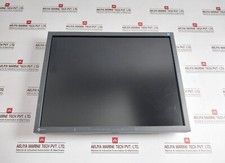 Moniteur D'Affichage LCD EIZO