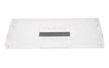 PORTILLON SUPERIEUR pour