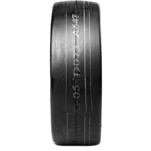 Pneu kart tondeuse kenda - pneu, /tondeuse
