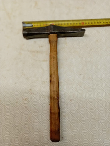 Outils anciens marteau - anciens, de