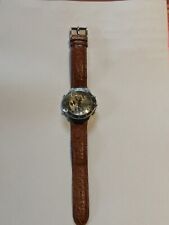 montre seiko vintage(premier