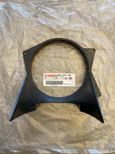 6r7 51311 oem conduite - 6r7-51311-00-00,