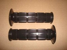 kawasaki 900Z  A4  poignées