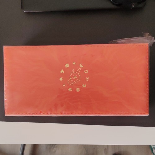 Boîte étui rangement - de,