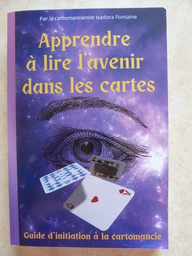 Apprendre lire avenir - lire, l'avenir