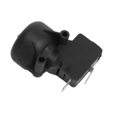 Mécanisme d'inclinaison interrupteur électrique pour chauffage de jardin et ve