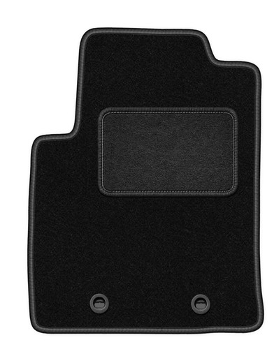 Tapis conducteur moquette - conducteur,