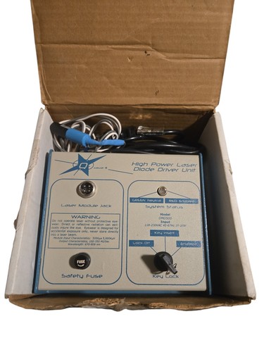 Quazar industries liduvai - industries,