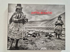 Livre avec belles photos -