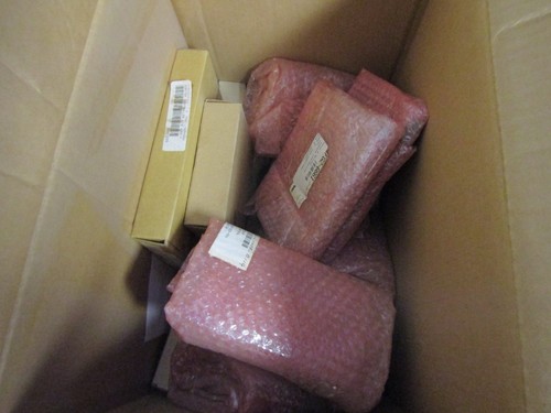 Canon copier parts - canon,