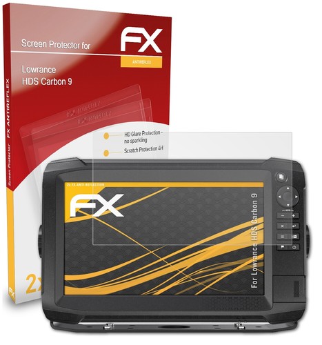 Atfolix film protection - atfolix,