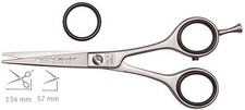 Ciseau coiffeur de coupe Kuty blade Qualité PRO