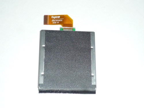 Lecteur carte puce - de,