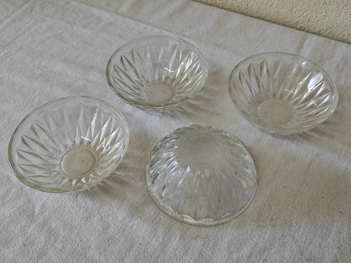 Lot ramequins en - lot,