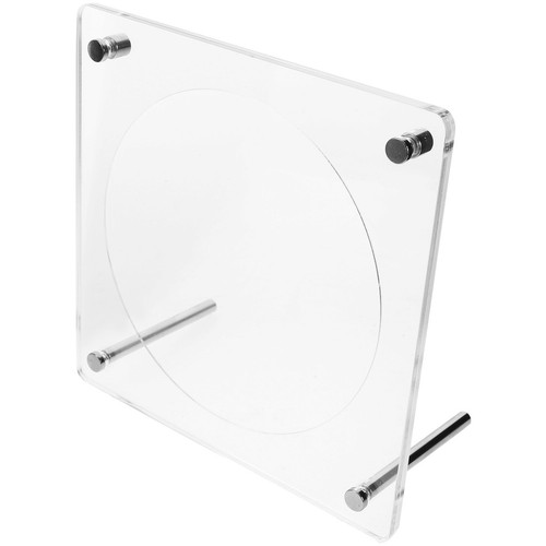 Support rack rangement - support,