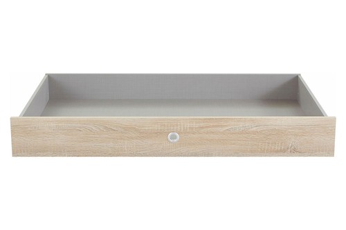 Tiroir lit easy - easy, avec