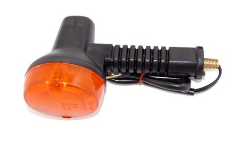 Clignotant marq pour - marq.,
