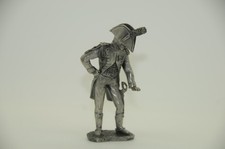 Etains du prince personnage C2