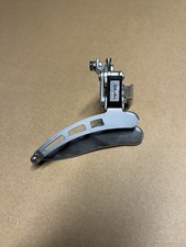 Dérailleur Avant Simplex SLJ