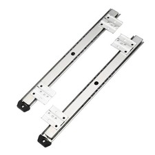 Rail de Tiroir pour Clavier de