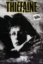 Affiche / Poster 50x70 cm -