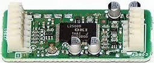 Dvs yaesu unité - yaesu,