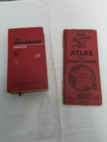 Ancienne carte atlas - atlas, et