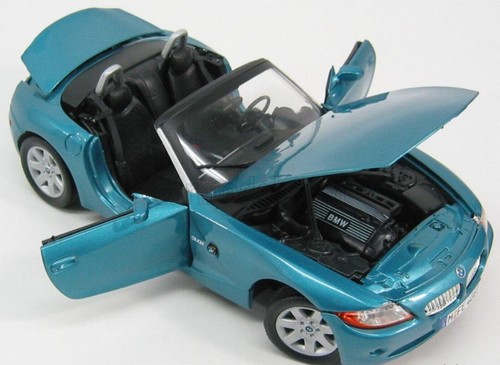 2003 bmw convertible - 2003,