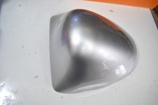 Dosseret de selle SUZUKI 1300