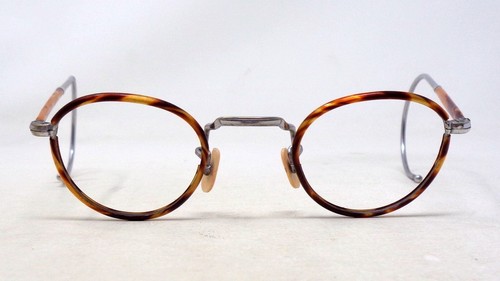 Ancienne monture lunettes - ancienne,