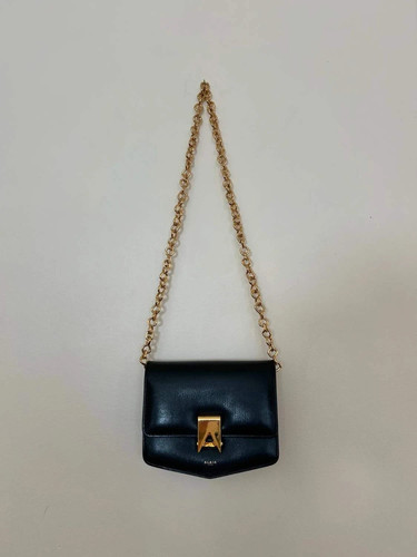 Sac bandoulière papa en - papa,