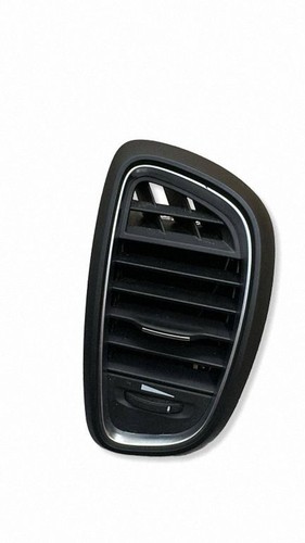 2017 avant droit diffuseur