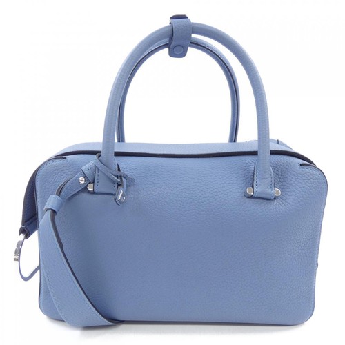 Authentic delvaux cool - box, bag