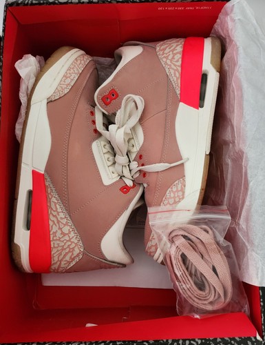 baskets