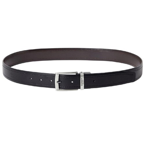 Osprey ceinture motif style - osprey, motif/style