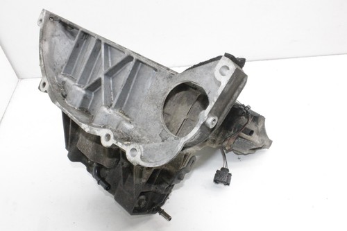 Bain huile land rover - land,